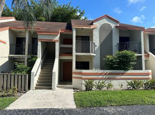 5595 Courtyard Dr #5595, Pompano Beach, FL 33063