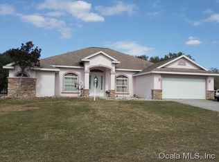101 SW 145th St, Ocala, FL 34473