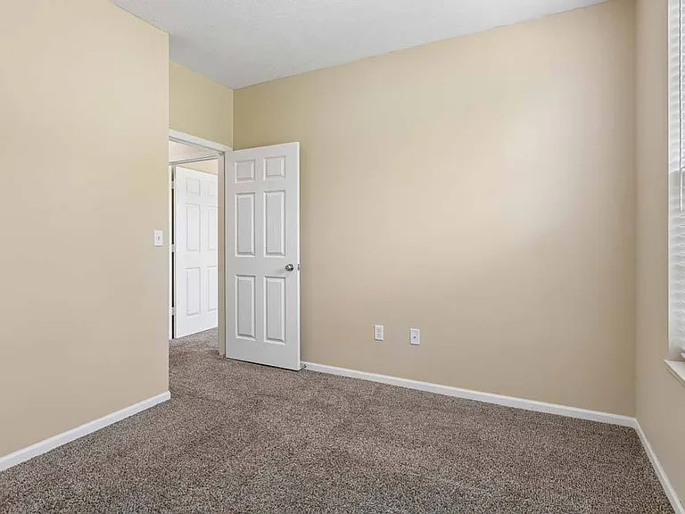 Ridge Pointe Villas — Photo 125