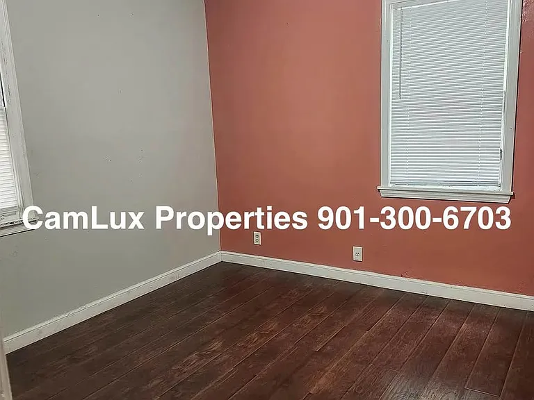 3484 Vernon Ave #3484 — Photo 2