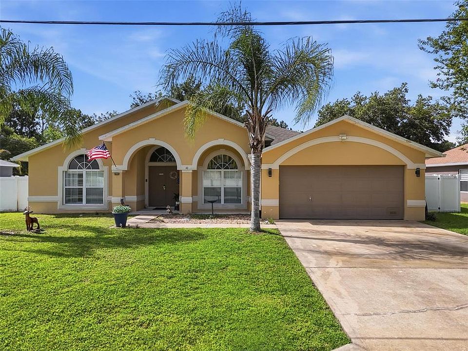 1st image of 10 Larkspur Way