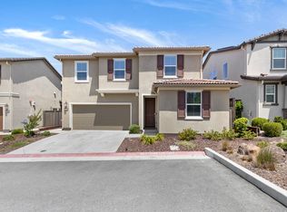 4605 Ring Neck Ln, Rocklin, CA 95677
