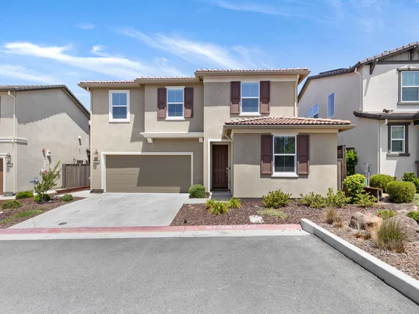 4605 Ring Neck Ln, Rocklin, CA 95677