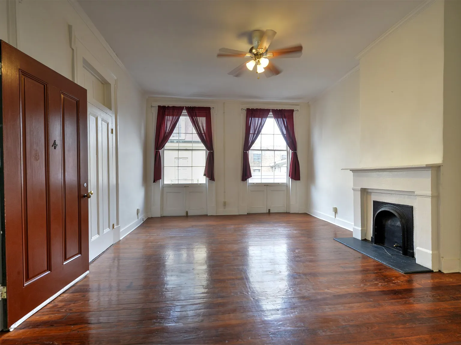 710-714 St Louis LLC - 712-301 — Photo 1