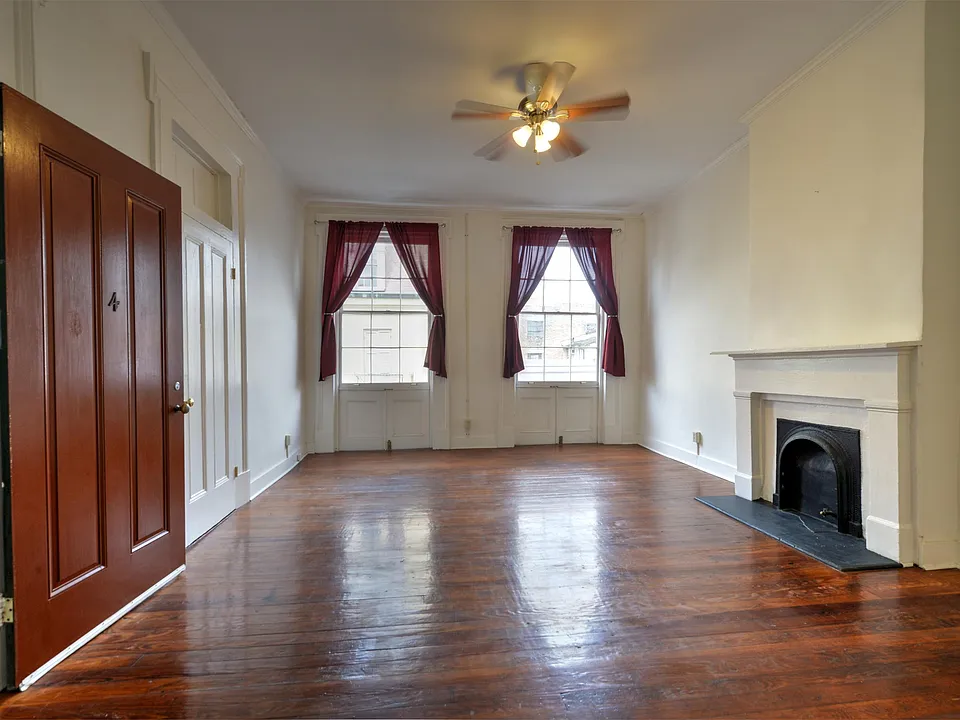 710-714 St Louis LLC - 712-301