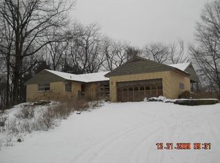 5745 Franklin Dr, Gibsonia, PA 15044