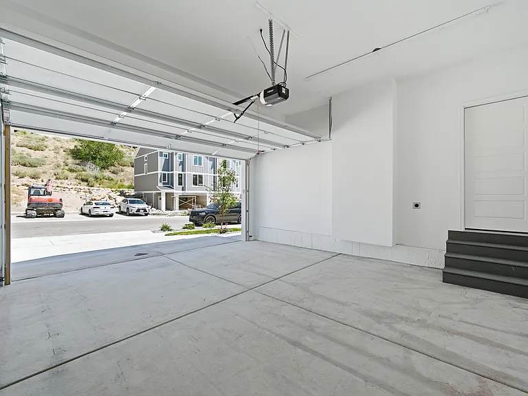 971 W Mountain Hollow Way — Photo 3