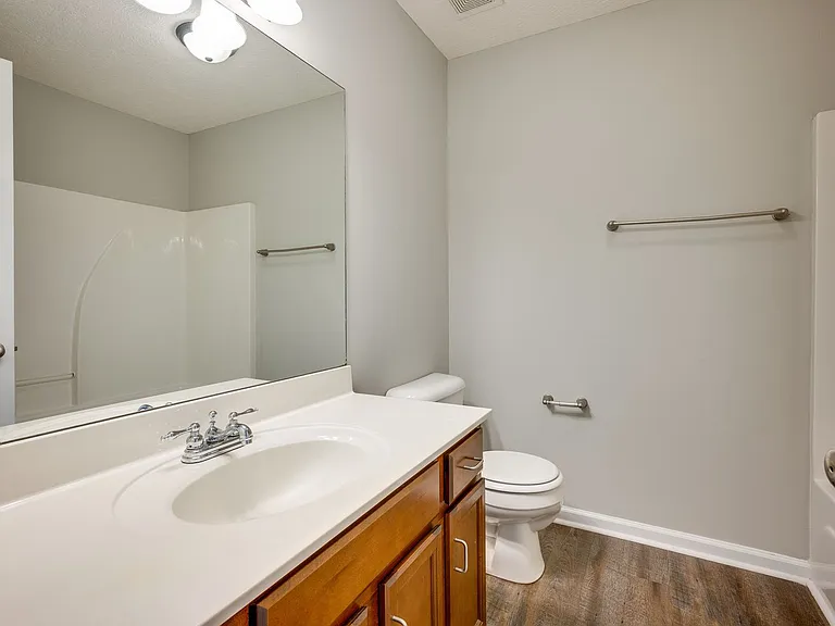 Patriot Park Ct - 529 — Photo 19
