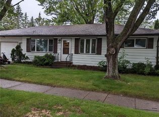 1120 Terrill St, Chippewa Falls, WI 54729