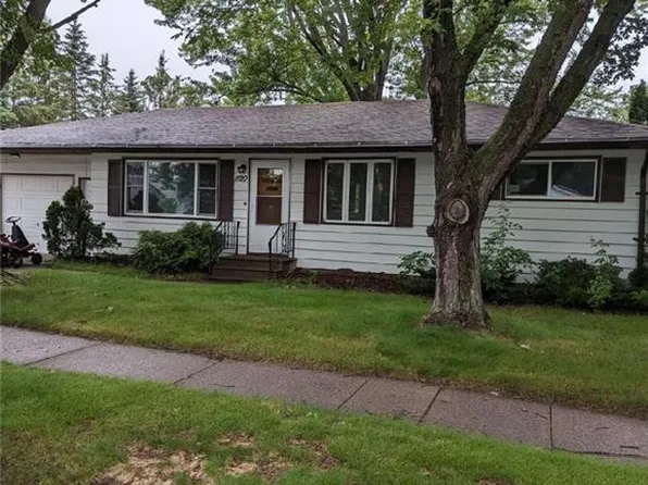 1120 Terrill Street, Chippewa Falls, WI 54729