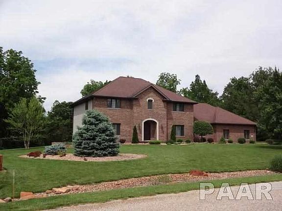 2nd image of 9321 Philander Chase Ln