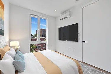 Rented by Rentopia