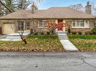 880 Royal York Rd, Toronto, ON M8Y 2V6