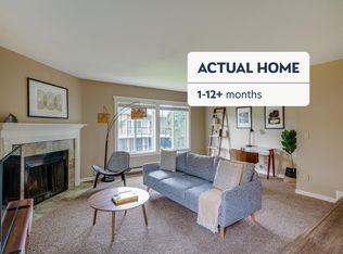 612 4th St FLOOR 2-ID664, Kirkland, WA 98033