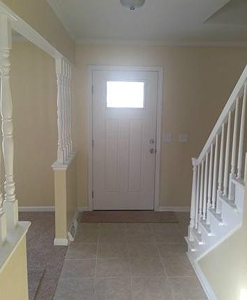 2nd image of 13438 Chessington Ct