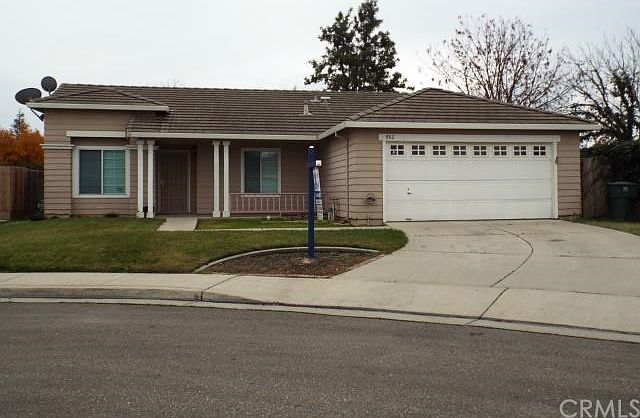 1st image of 802 Huntingdale Ct