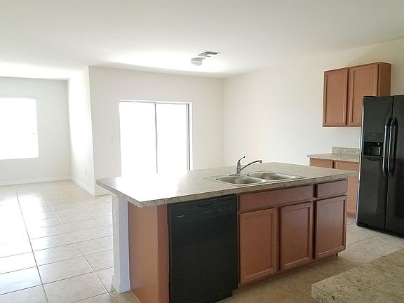 3rd image of 3411 SW 7th Pl