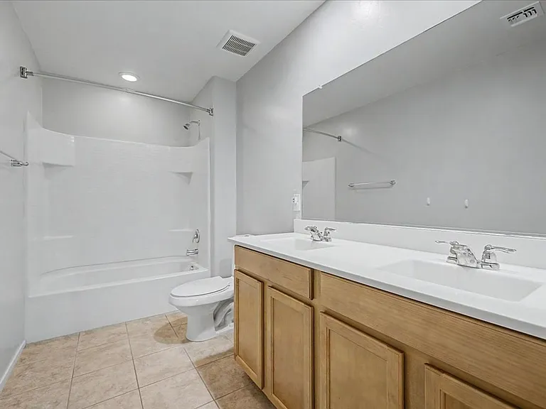 7441 S Via Casa Elegante — Photo 18