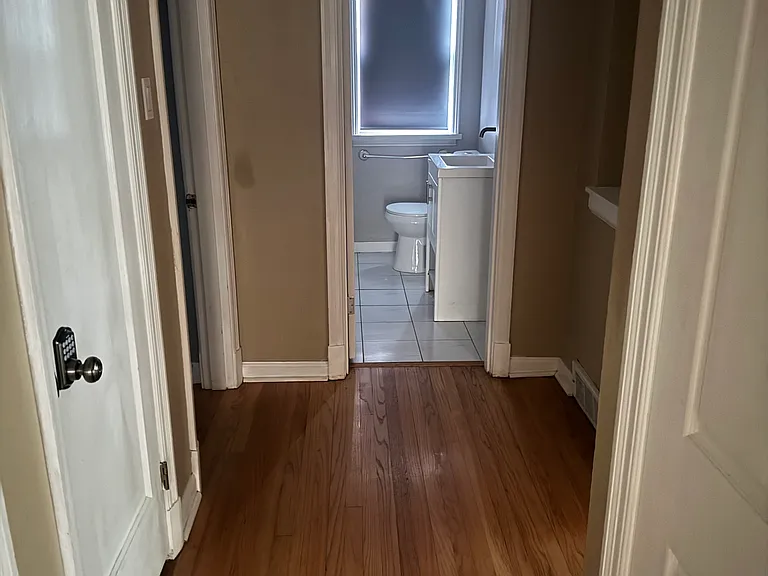 New bathroom additions 2026