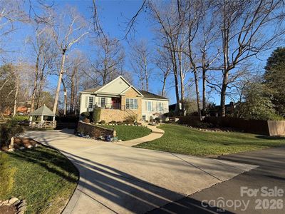 150 Lutomma Cres, Charlotte, NC, 28270