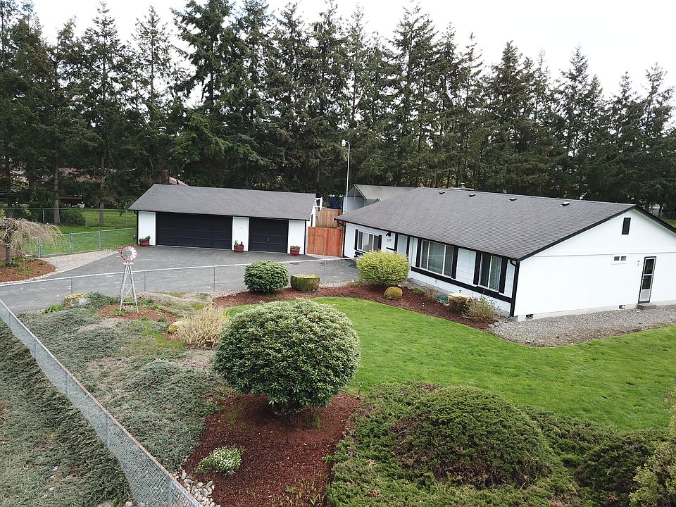 1st image of 5222 162nd Street Ct E