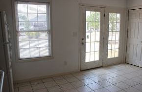 3rd image of 1269 E Cobble Creek Cir
