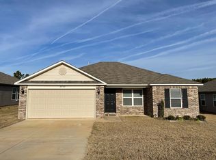 2040 River Birch Trl, Bauxite, AR 72011