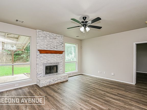 5th image of 5313 Hayloft Ct