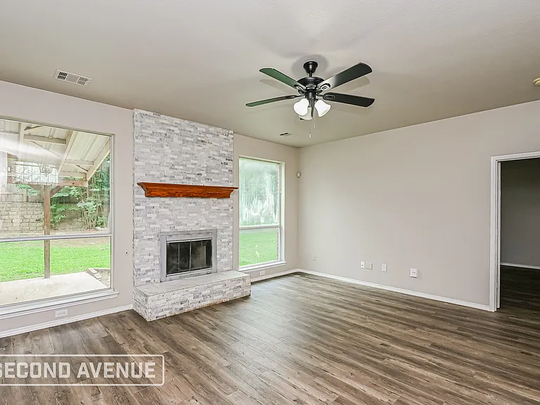 5313 Hayloft Ct — Photo 5