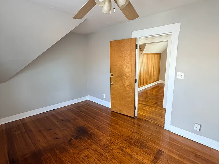 64 Stanley St #3 — Photo 15