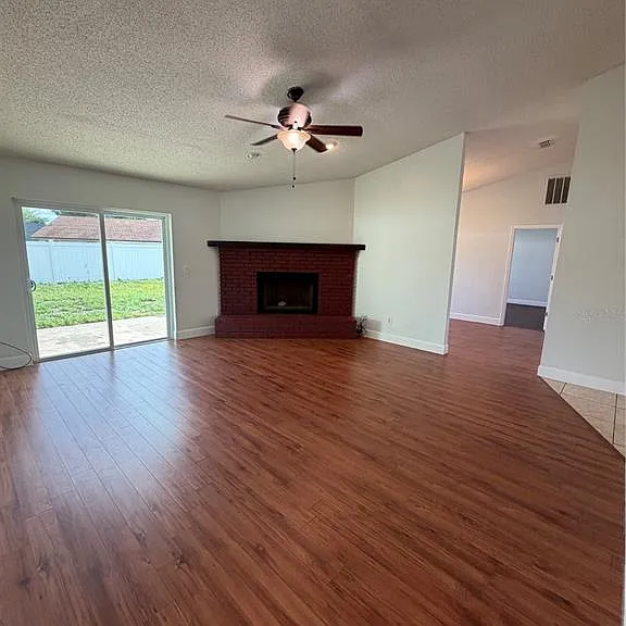 6933 Rembrandt Dr — Photo 14
