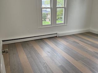 132 Grove St, Plainfield, NJ 07060