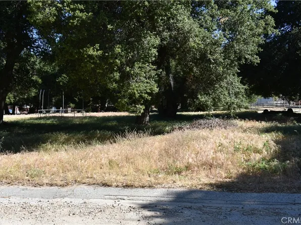 0 Vac Sn Luis Potosi Vic Eljorna #16, Santa Clarita, CA 91350