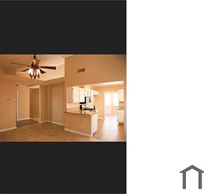 1285 Granite Dr — Photo 6