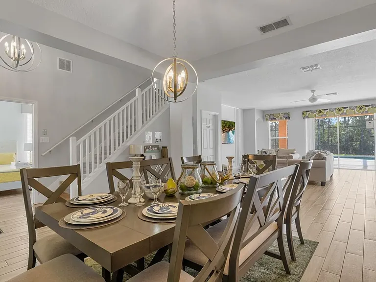 8573 La Isla Dr — Photo 9