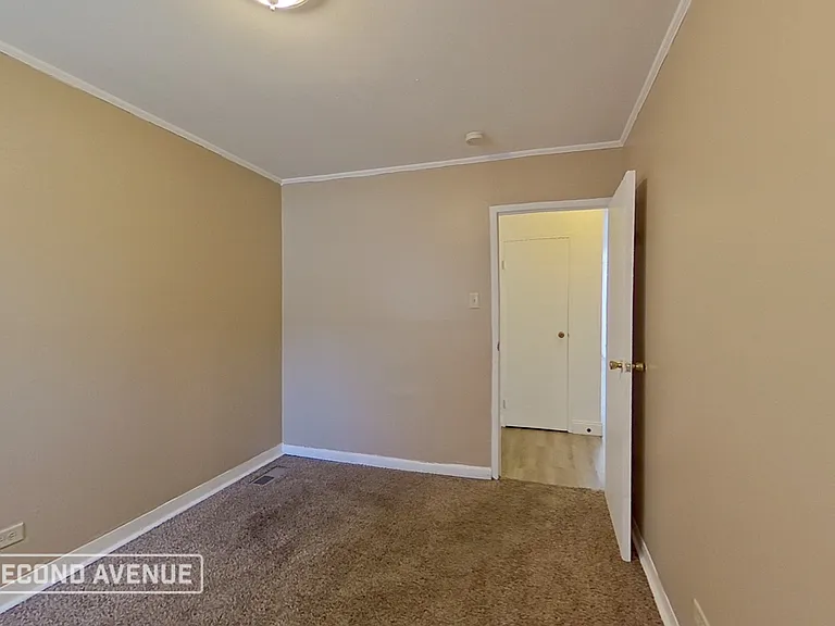 441 Talala St — Photo 9