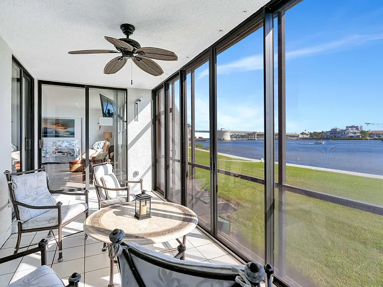 1542 Jupiter Cove Dr #104 — Photo 20