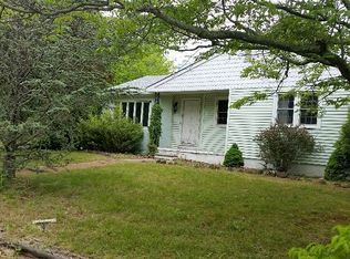 482 Delaware Ave, Egg Harbor Township, NJ 08234