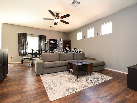 3rd image of 5843 Victory Point St