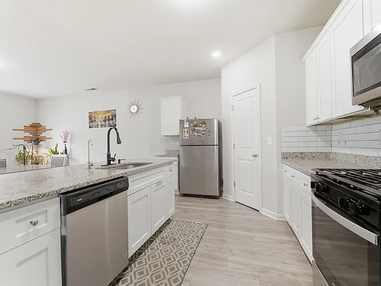 2210 Cancellara Ct — Photo 19