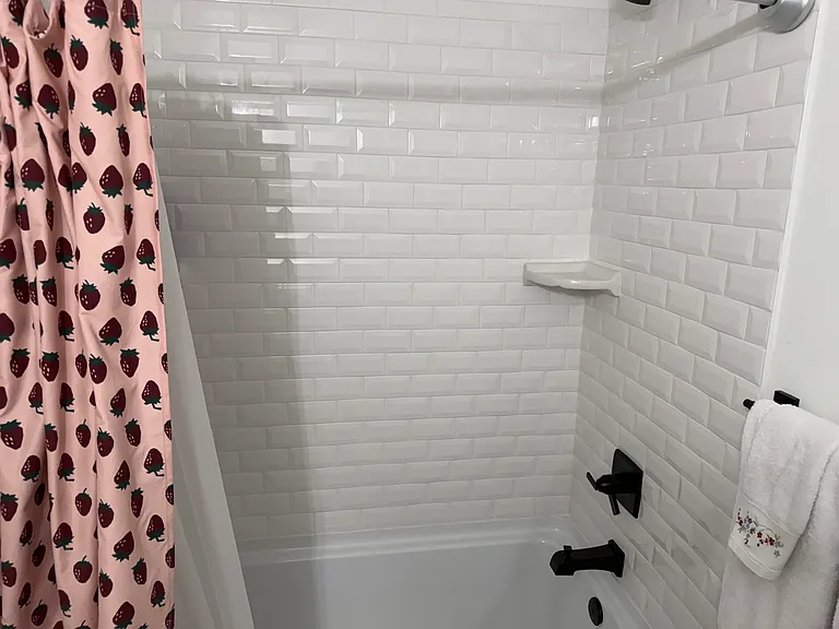 2510 Cascadilla St — Photo 46