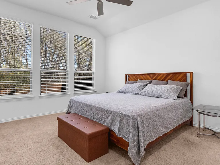 8117 Lindheimer Ln — Photo 13