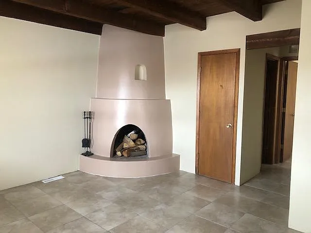 2386 Camino Capitan #1 — Photo 2