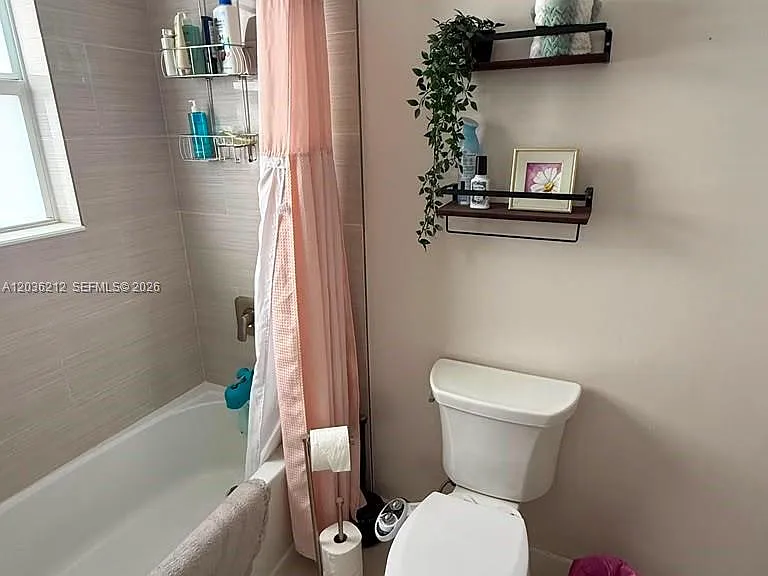 875 W 72nd Pl — Photo 15