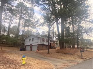 4964 Fulmar Dr, Irondale, AL 35210