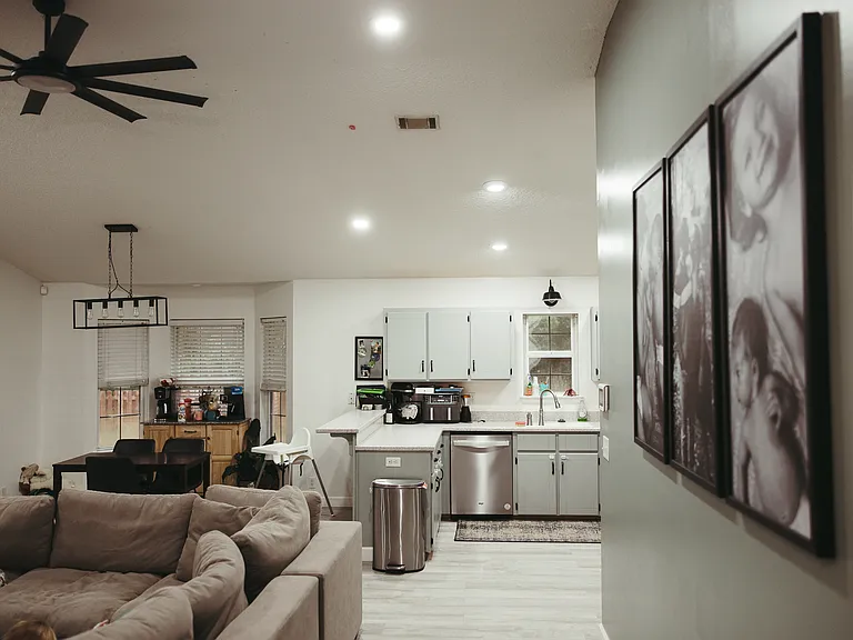 103 S Lake Forest Ct — Photo 10