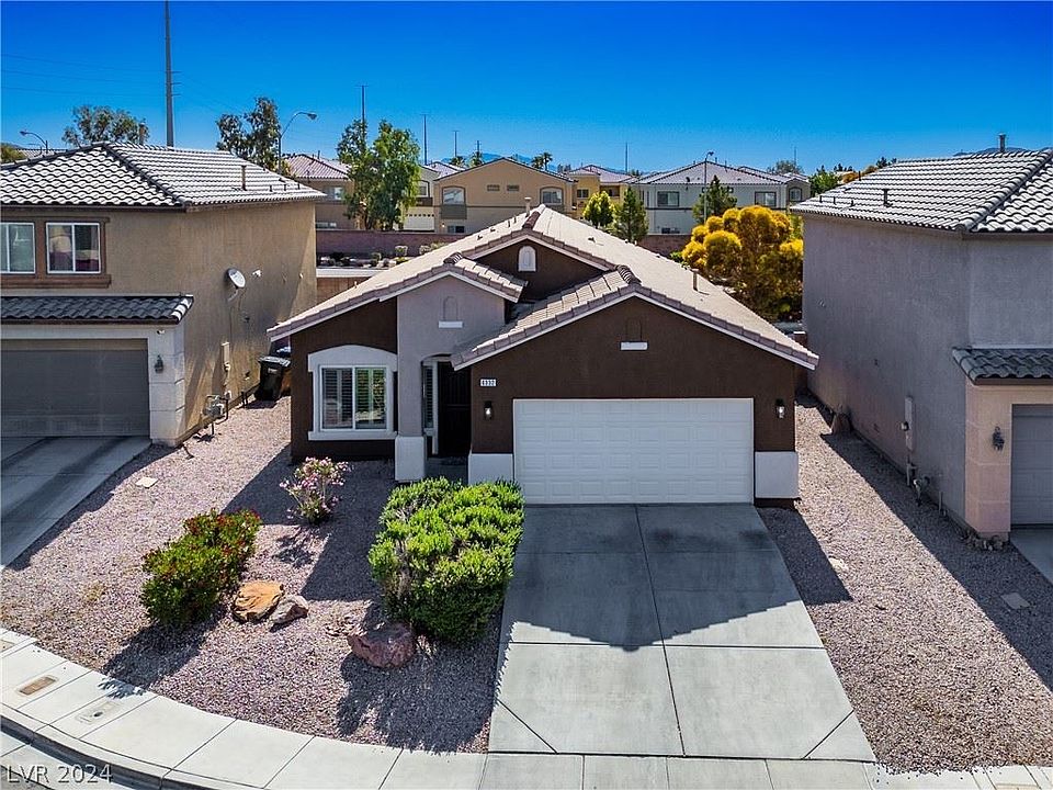1st image of 6332 Sereno Springs St