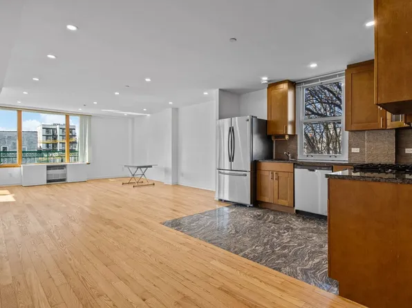 2882 W 15th St APT 3B, Brooklyn, NY 11224
