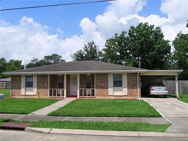 1st image of 4856 Charlene Dr