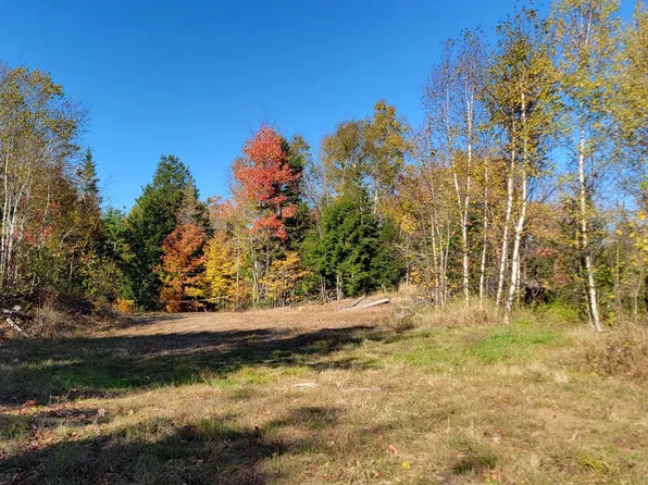 51 East Ridge Road, Cooper, ME 04657